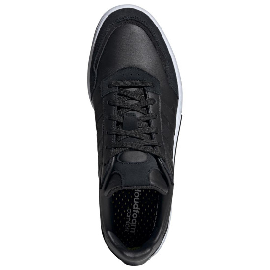 Adidas Courtmaster Adidas Courtmaster
